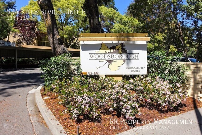 Building Photo - Updated Condo in Desirable Complex!