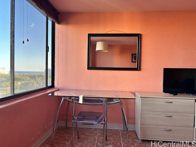 Foto del edificio - 444 Niu St