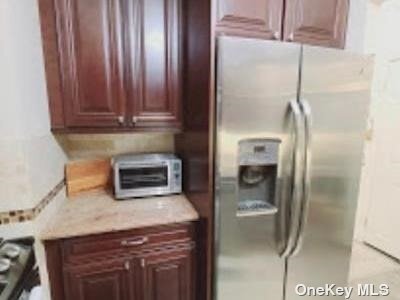 Foto del edificio - 55 Monroe Blvd