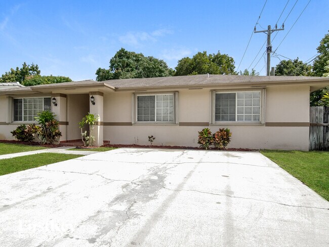 Foto del edificio - 809 SW 8th Ave