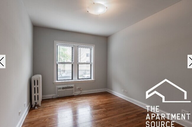 Foto del edificio - 740 W Addison St