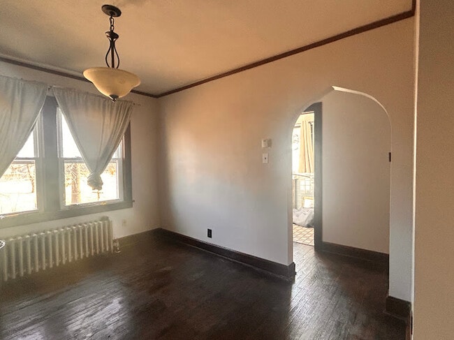 Building Photo - 7915 Westridge Rd