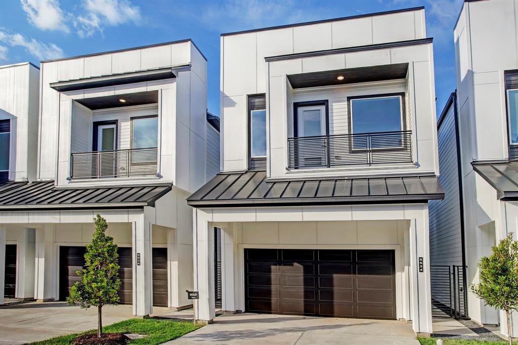 Foto principal - 5534 Darling St