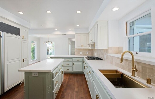 Building Photo - 4722 Forman Ln