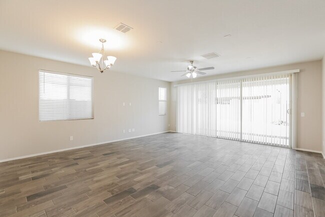 Foto del edificio - 4150 W Ardmore Rd