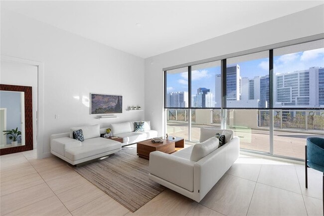 Foto del edificio - 301 Quay Commons Quay