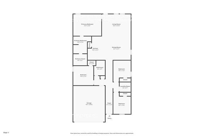 Building Photo - 2803 Silent Wy