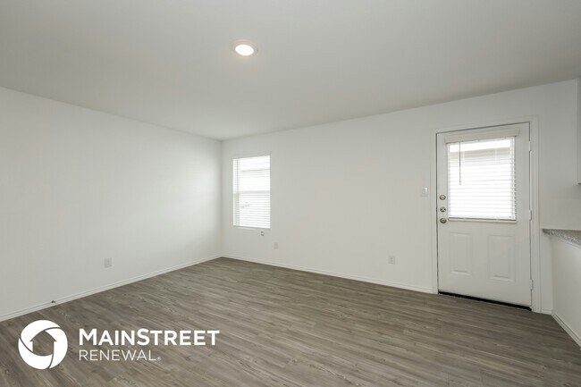 Building Photo - 1314 Kiskadee Wy