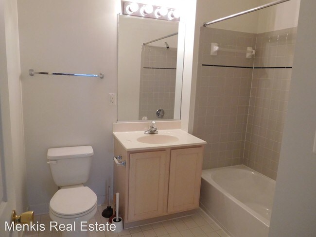Foto del edificio - 12700 Found Stone Rd