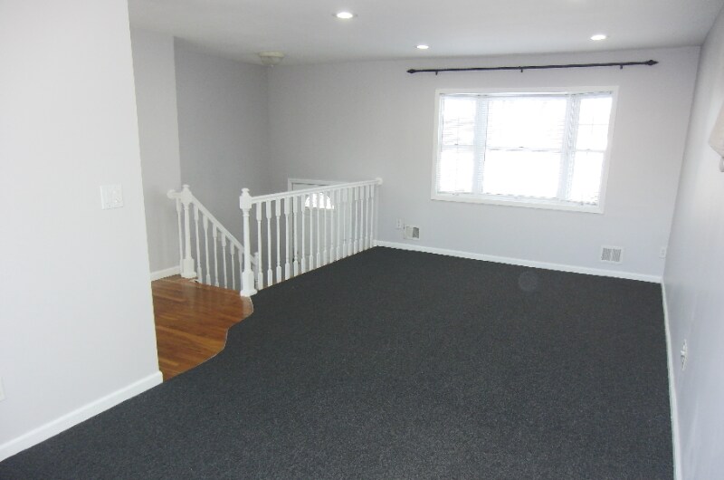 114 Fountain Ave, Selden, NY 11784 House Rental in Selden, NY