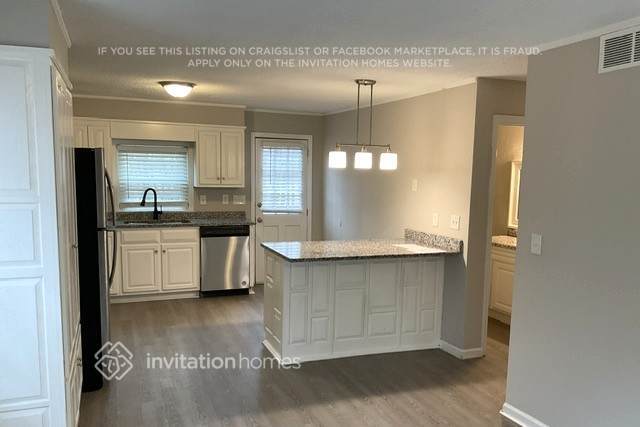 Building Photo - 3738 Starboard Ct