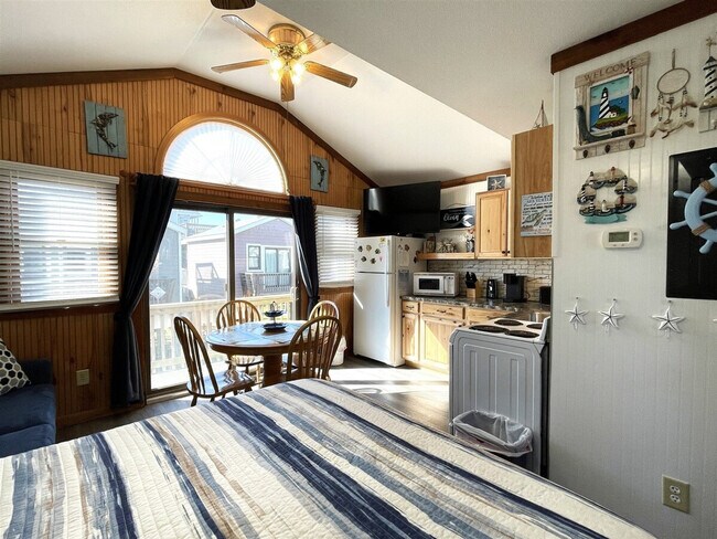 Foto del edificio - 56821 North Carolina Hwy 12