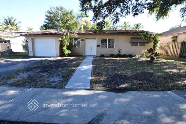 Foto del edificio - 1307 N 46th Ave