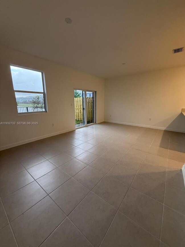 Foto del edificio - 35844 SW 178th Ct