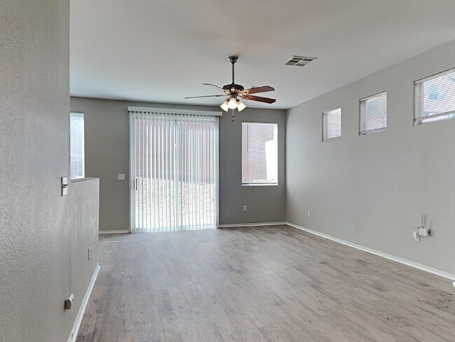 Building Photo - 8133 Tilkuni Dr