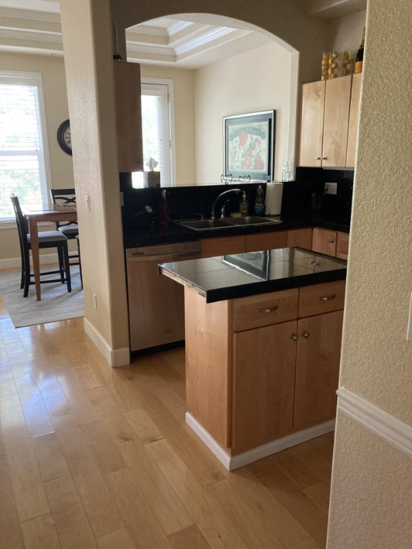 Photo - 45 N Ogden St Apartment