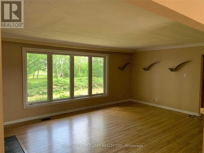 Building Photo - 13660 Airport Rd