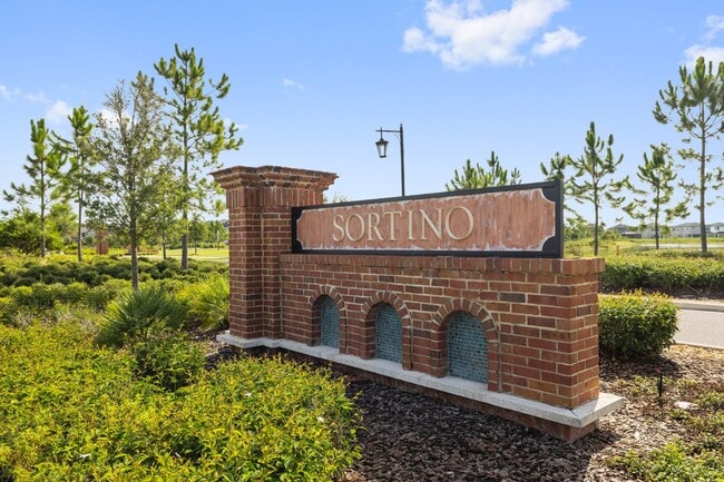 Building Photo - Charming 3 Bed, 2.5 Bath Rental Home in Wesley Chapel - Spacious and Modern!