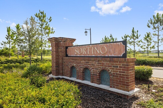 Foto del edificio - Charming 3 Bed, 2.5 Bath Rental Home in Wesley Chapel - Spacious and Modern!