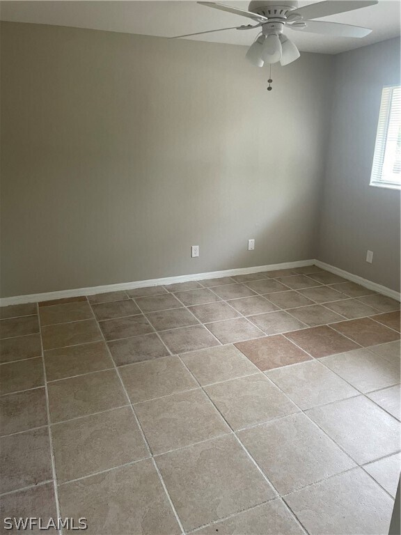 Building Photo - 10107 Sandy Hollow Ln