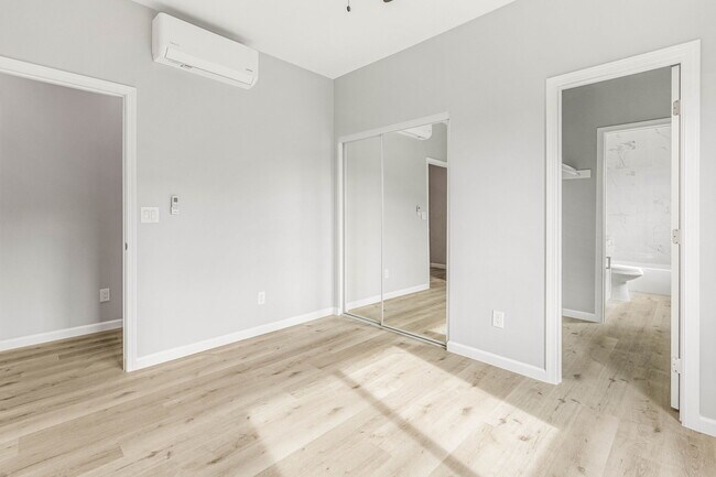 Building Photo - 2088 Kearney Ave