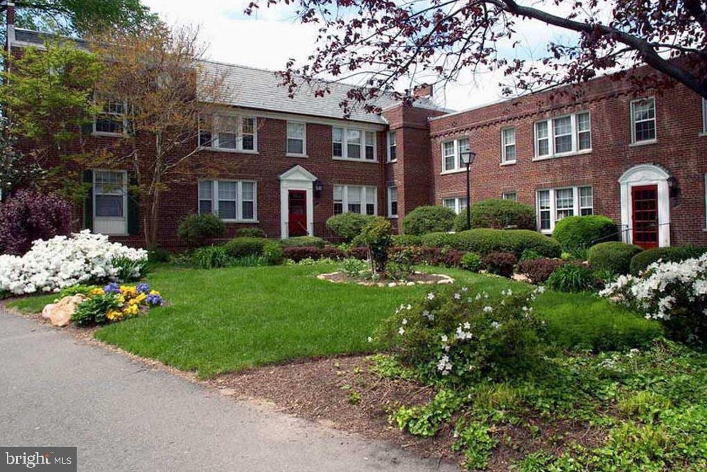 Primary Photo - 1801 Key Blvd