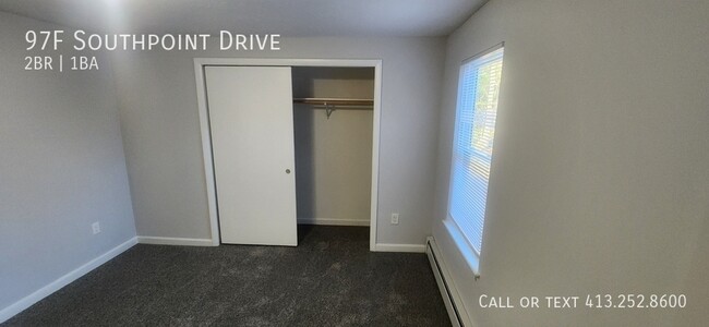 Building Photo - 97 Southpoint Dr