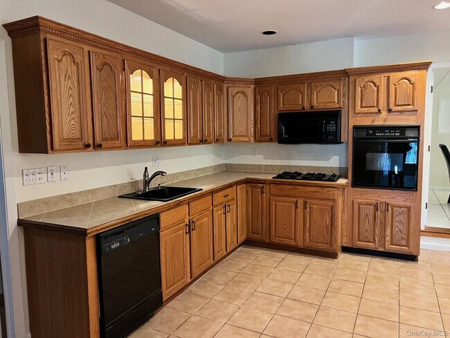 Building Photo - 0 Main St