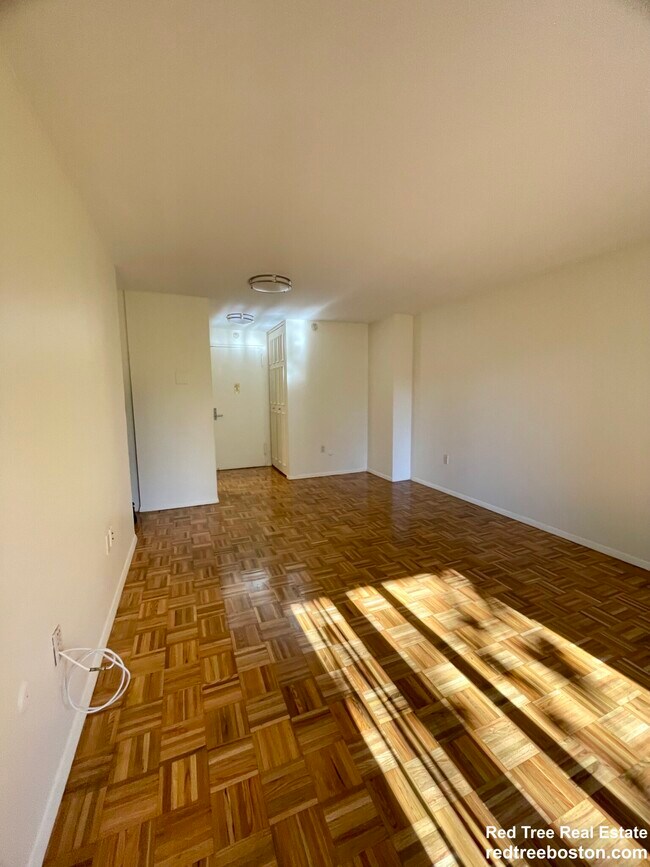 Foto del edificio - 185 Freeman St