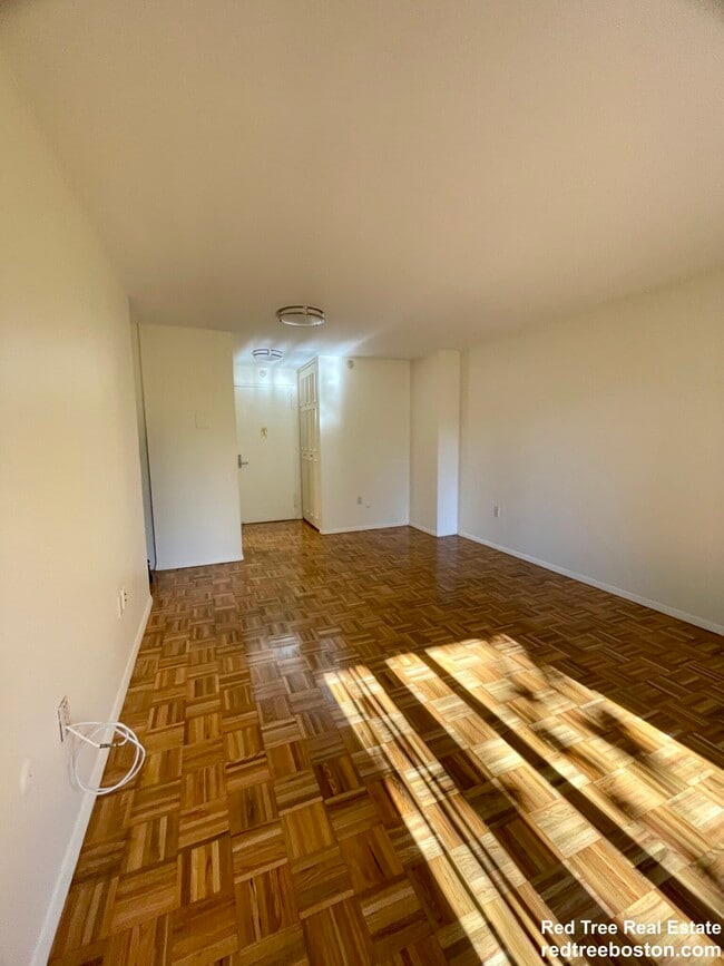 Photo - 185 Freeman St Apartment