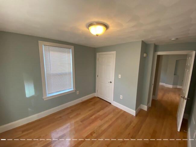 Foto del edificio - 309 Highland Ave