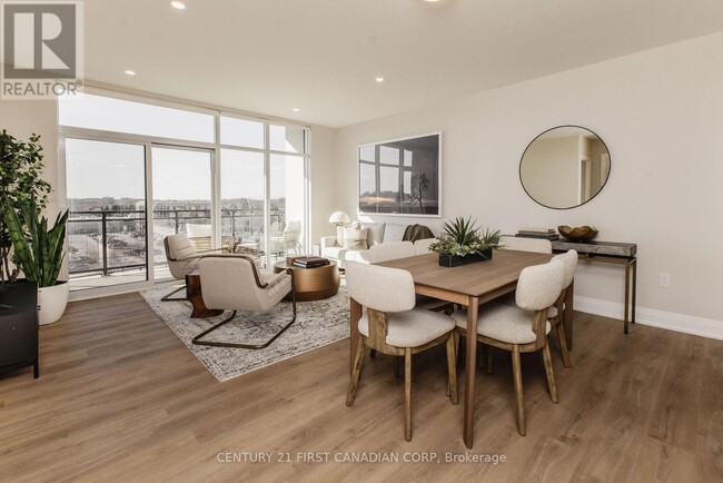 Building Photo - 4286 King St E