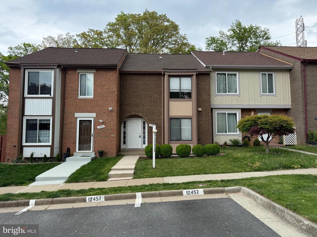 Foto principal - 12457 Andover Ct