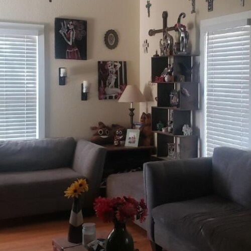 Foto del edificio - 209 N 1st St