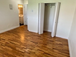 Building Photo - 1255 Grant St