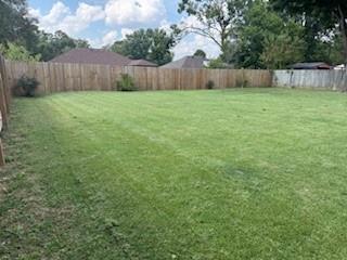 Building Photo - 904 N Cardinal Dr