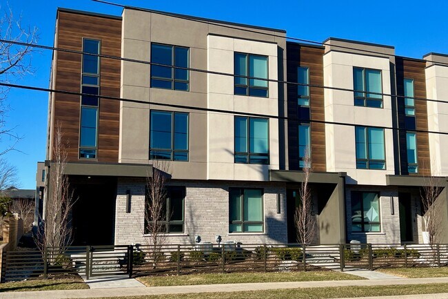 Photo du bâtiment - 151A Port Robinson Rd