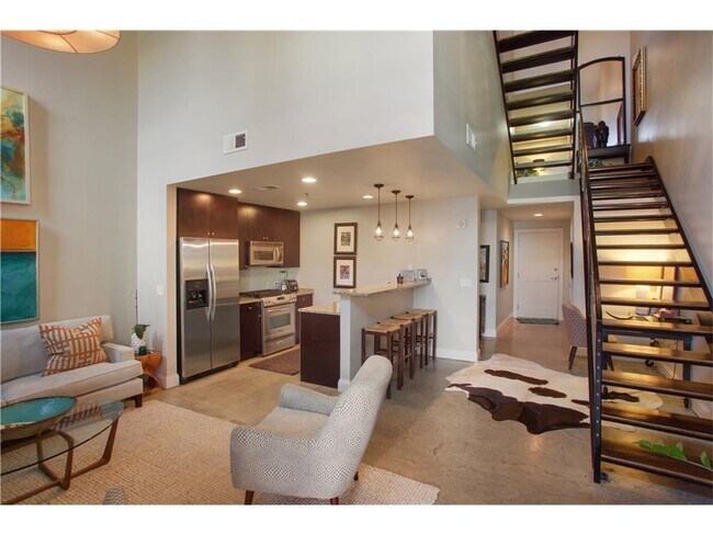 Foto del edificio - 905 Juniper St NE