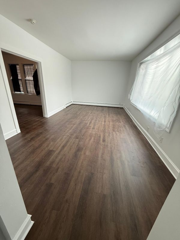 Foto del edificio - 264-266 Pomona Avenue, 1