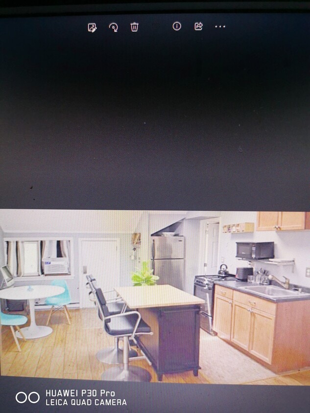 4 Woodbine Ln Unit 2, Sparta, NJ 07871 Apartments in Sparta, NJ