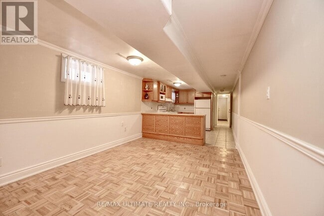 Building Photo - 132 Spears St