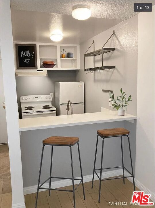 Foto principal - 320 S Ardmore Ave