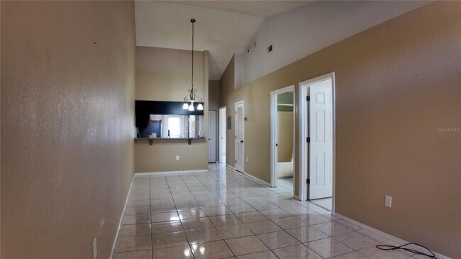 Foto del edificio - 3112 Enclave Ct
