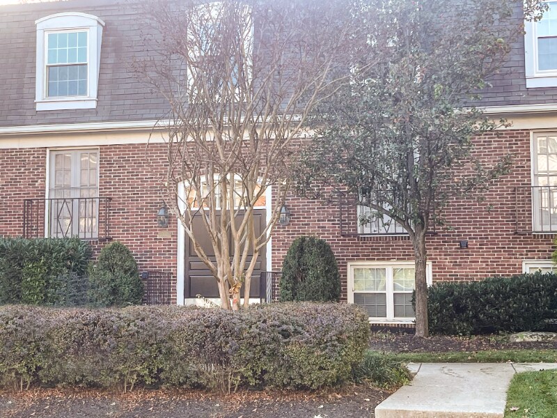 333 Homeland Southway Unit 3B, Baltimore, MD 21212 Condo for Rent in