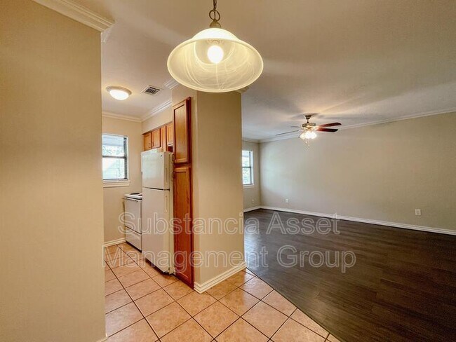 Foto del edificio - 1430 NW 25th St