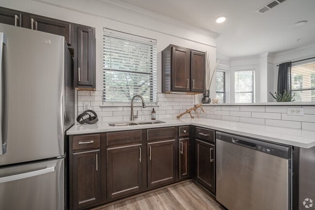 Building Photo - Get Up to $2,000 Off Your New Home Today!