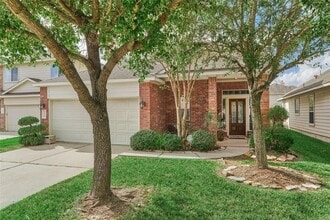 Building Photo - 21519 Falvel Sunrise Ct