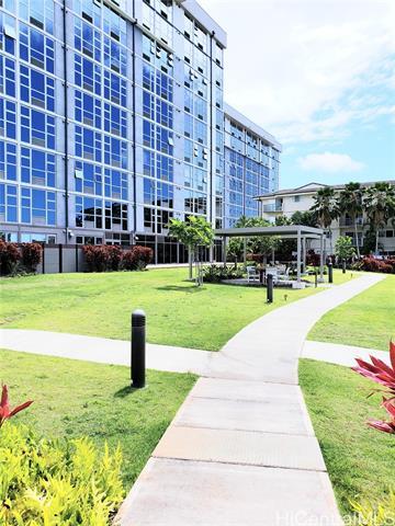 Building Photo - 7000 Hawaii Kai Dr