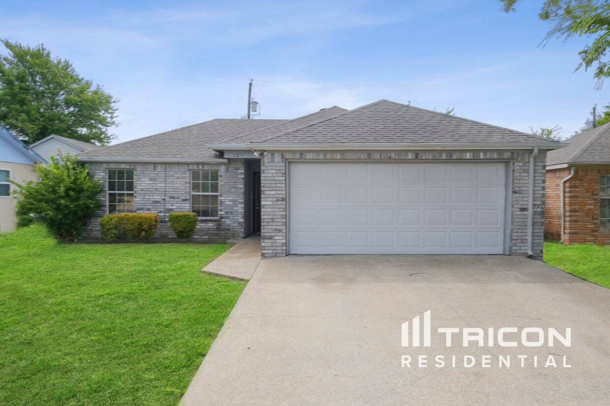 625 Tubbs Road Rockwall TX House Rental in Rockwall, TX