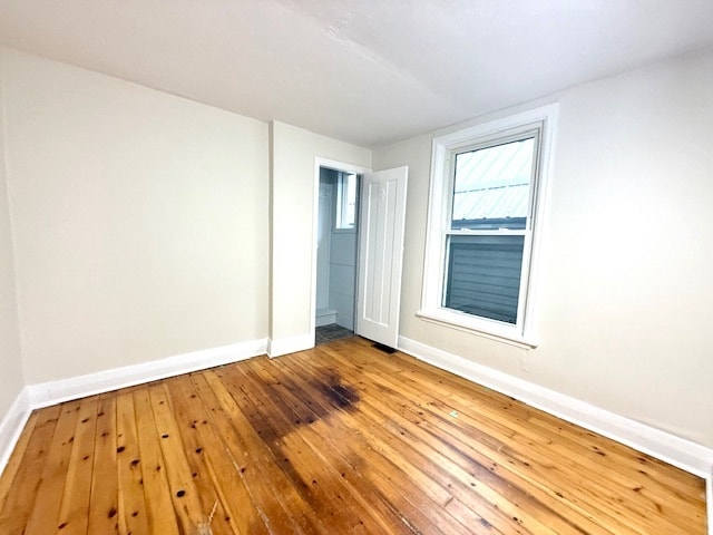 Building Photo - Charming 2 + Den Bedroom In OLD NORTH for Rent - ALL INCLUSIVE LIVING!